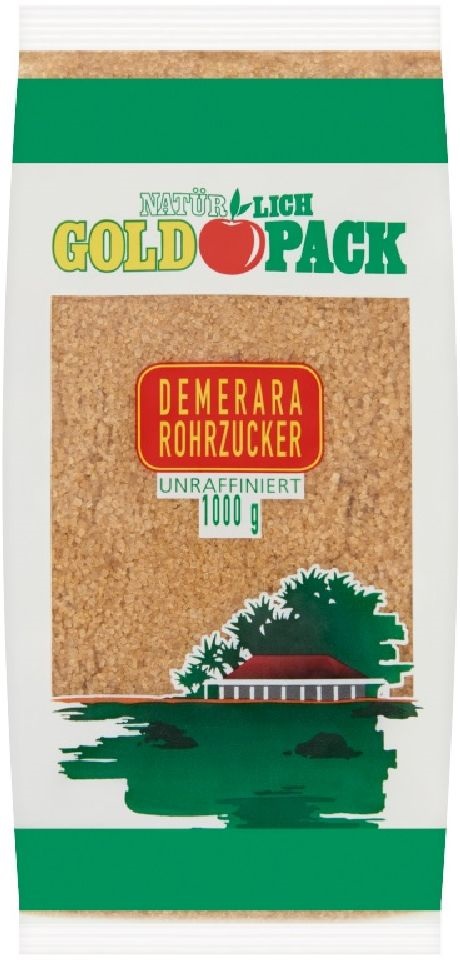 Diamant 1 kg-os nád kristálycukor