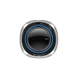 3Dconnexion SpaceMouse Wireless vezeték nélküli egér
