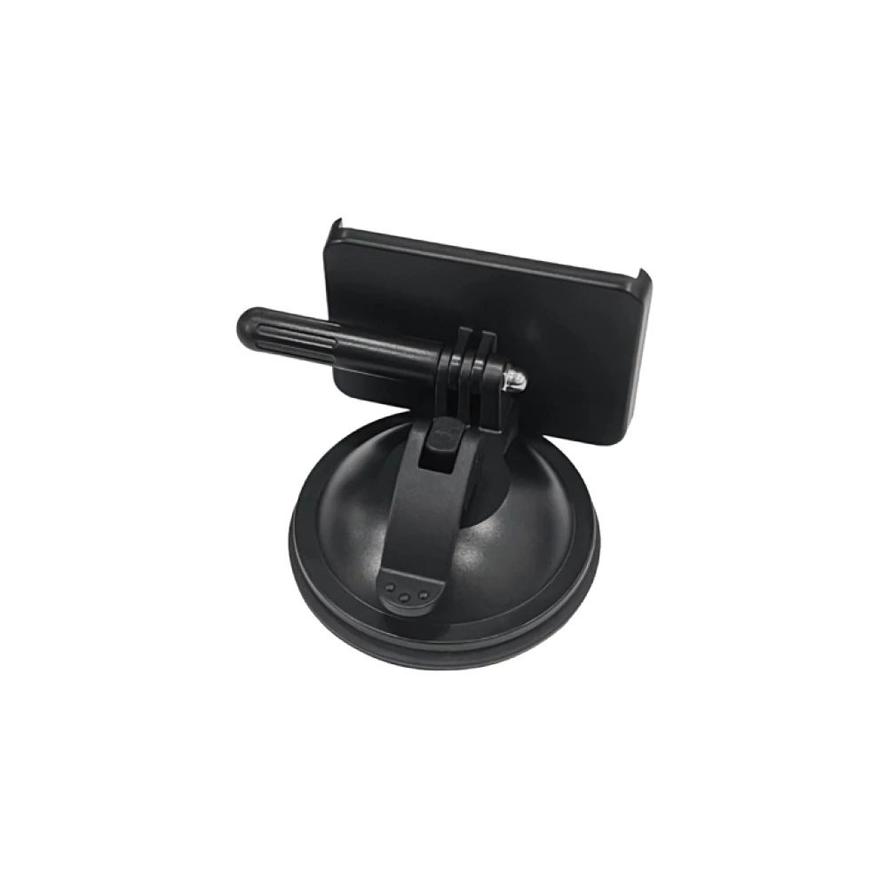 Xiaomi 70mai 7S01 Dash Cam A500S tapadókorongos tartó