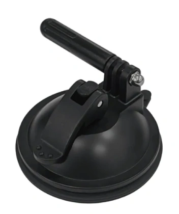 70mai Dash Cam 3 / 1S / M300 tapadókorongos tartó