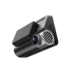 70mai Dash Cam 4K A810S menetrögzítő kamera