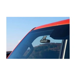 70mai Dash Cam 4K M800 HDR Set menetrögzítő kamera + hátsó kamera szett