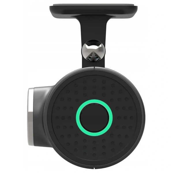 70mai Dash Cam M300 menetrögzítő kamera