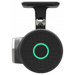 70mai Dash Cam M300 menetrögzítő kamera