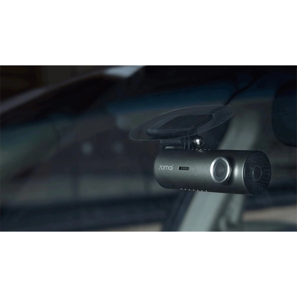 70mai Dash Cam M300 menetrögzítő kamera