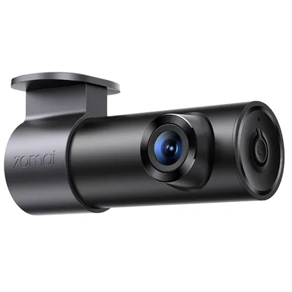 70mai Dash Cam M310 Plus 3K menetrögzítő kamera