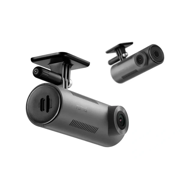 70mai Dash Cam M310 menetrögzítő kamera