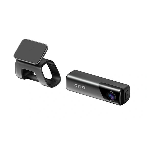 70mai Dash Cam M500 64GB menetrögzítő kamera