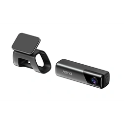 70mai Dash Cam M500 64GB menetrögzítő kamera