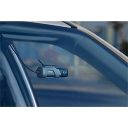 70mai Dash Cam M500 64GB menetrögzítő kamera