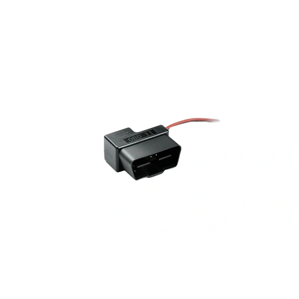 70mai Hardwire Kit Midrive OBD01 (Type-C) bekötő kábel