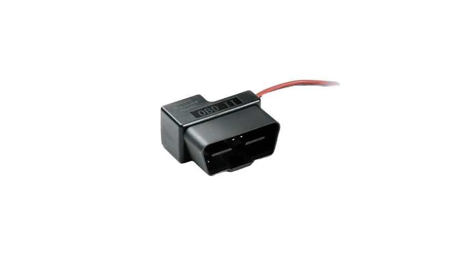 70mai Hardwire Kit Midrive OBD01 (Type-C) bekötő kábel