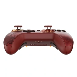 8BitDo Ultimate 2 PC (Windows) / Android TMR Joystick Wuchang: Fallen Feathers vezeték nélküli kontroller