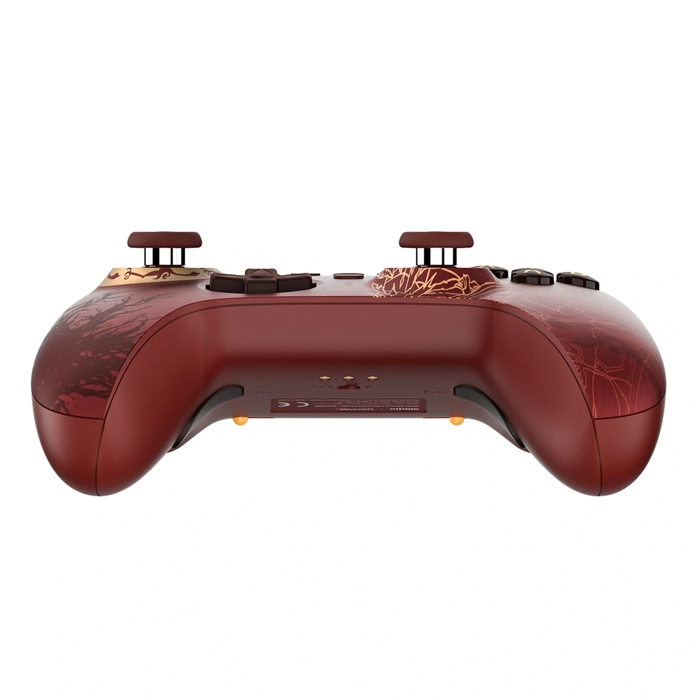 8BitDo Ultimate 2 PC (Windows) / Android TMR Joystick Wuchang: Fallen Feathers vezeték nélküli kontroller