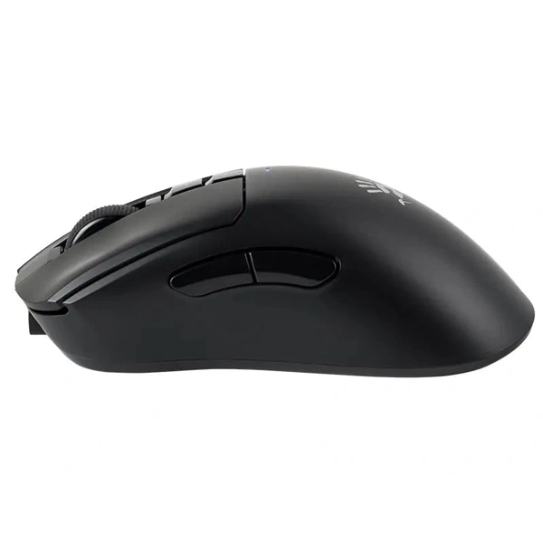 A4-Tech Bloody R73 Ultra vezeték nélküli fekete gamer egér