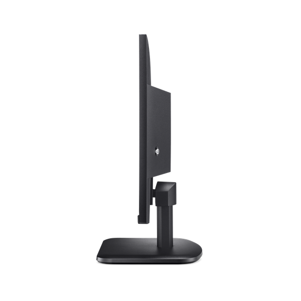 ACER 21,5" EK221QHbi FHD VA 100Hz HDMI/VGA fekete LED monitor (Újracsomagolt)