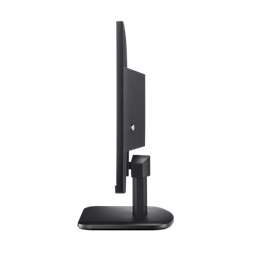 ACER 21,5" EK221QHbi FHD VA 100Hz HDMI/VGA fekete LED monitor (Újracsomagolt)