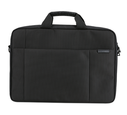 ACER ABG558 15,6" notebook táska