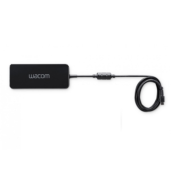 Wacom ACK42714 AC adapter for MobileStudio