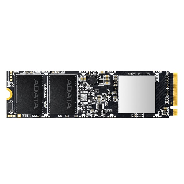 ADATA 1TB M.2 2280 (ASX8100NP-1TT-C) SSD