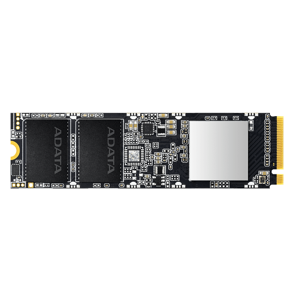 ADATA 1TB M.2 2280 (ASX8100NP-1TT-C) SSD
