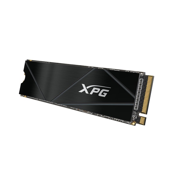 ADATA 500GB M.2 NVMe 2280 XPG GAMMIX S50 CORE (SGAMMIXS50C-500G-CS) SSD