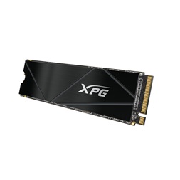 ADATA 500GB M.2 NVMe 2280 XPG GAMMIX S50 CORE (SGAMMIXS50C-500G-CS) SSD