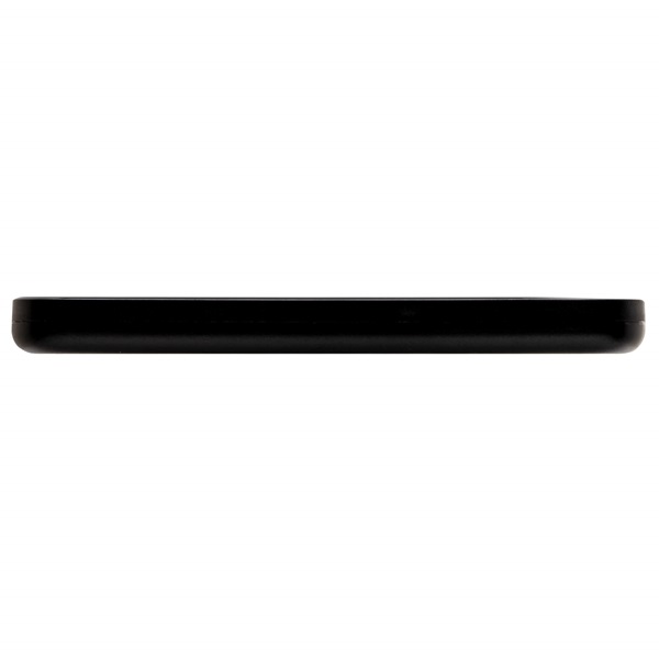 ADATA AHV320 2,5" 2TB USB3.1 fekete külső winchester