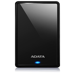 ADATA AHV620S 2,5