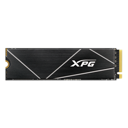 ADATA 512GB M.2 NVMe 2280 XPG GAMMIX S70 BLADE (AGAMMIXS70B-512G-CS) SSD