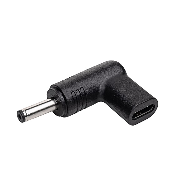 Akyga AK-ND-C15 USB Type-C / 4,0 x 1,35 mm laptop adapter
