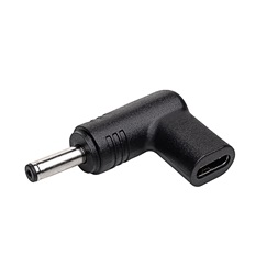Akyga AK-ND-C15 USB Type-C / 4,0 x 1,35 mm laptop adapter