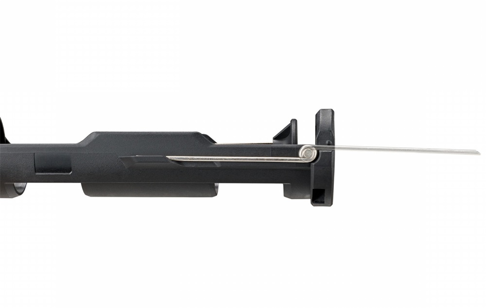 AEG BKP18C2-310-0 18 V kinyomópisztoly
