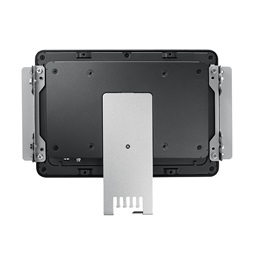 AG Neovo 10" TX-10 Meeting Room WXGA VA DP/VGA/HDMI/RJ45 fekete érintőképernyős monitor