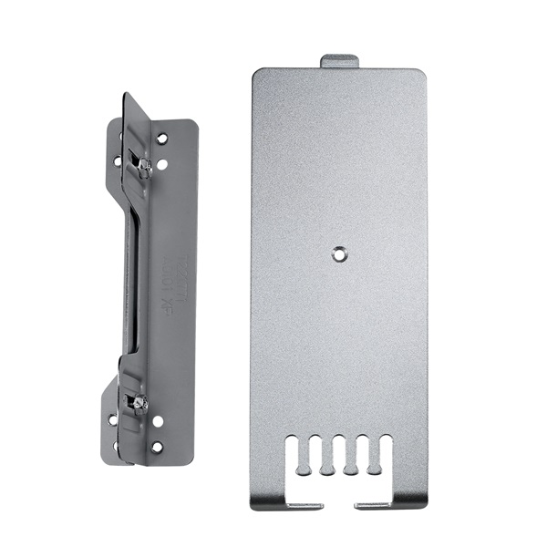 AG Neovo 10" TX-10 Meeting Room WXGA VA DP/VGA/HDMI/RJ45 fekete érintőképernyős monitor