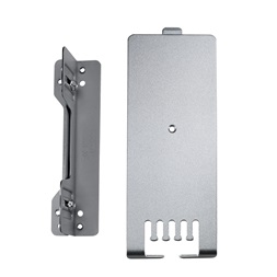 AG Neovo 10" TX-10 Meeting Room WXGA VA DP/VGA/HDMI/RJ45 fekete érintőképernyős monitor
