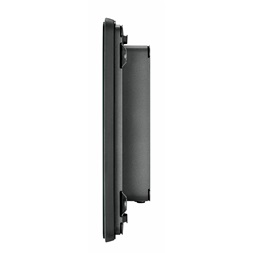 AG Neovo 10" TX-10 Meeting Room WXGA VA DP/VGA/HDMI/RJ45 fekete érintőképernyős monitor