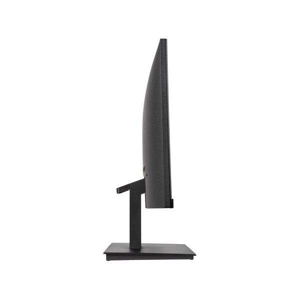 AG Neovo 21,5" LA-2202 FHD VA VGA/HDMI/DP fekete LED monitor