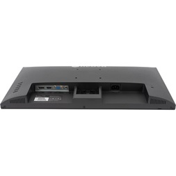 AG Neovo 21,5" LA-2202 FHD VA VGA/HDMI/DP fekete LED monitor