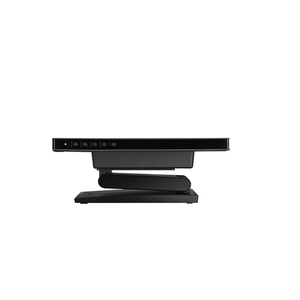 AG Neovo 21,5" TM-22 FHD TN VGA/HDMI/DP/USB érintőképernyős monitor