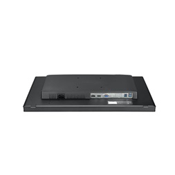 AG Neovo 21,5" TM-22 FHD TN VGA/HDMI/DP/USB érintőképernyős monitor