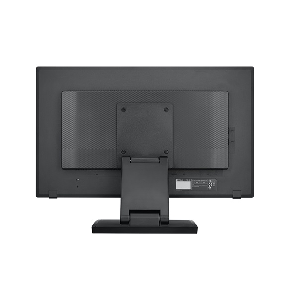 AG Neovo 21,5" TM-22 FHD TN VGA/HDMI/DP/USB érintőképernyős monitor