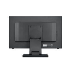 AG Neovo 21,5" TM-22 FHD TN VGA/HDMI/DP/USB érintőképernyős monitor