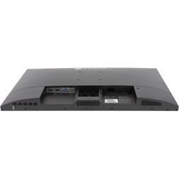 AG Neovo 23,8" LH-2402 FHD VA VGA/HDMI/DP LED monitor