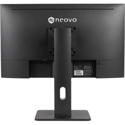 AG Neovo 23,8" LH-2402 FHD VA VGA/HDMI/DP LED monitor