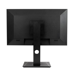 AG Neovo 23,8" DW-2401 WQHD IPS HDMI/DP/USB-C fekete LED monitor