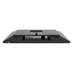 AG Neovo 23,8" DW-2401 WQHD IPS HDMI/DP/USB-C fekete LED monitor