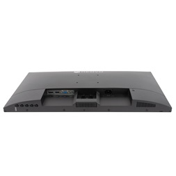 AG Neovo 23,8" LH-2403 FHD IPS VGA/HDMI/DP LED monitor