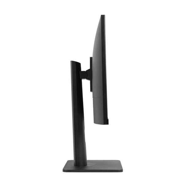 AG Neovo 23,8" LH-2403 FHD IPS VGA/HDMI/DP LED monitor
