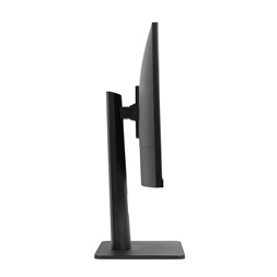 AG Neovo 23,8" LH-2403 FHD IPS VGA/HDMI/DP LED monitor
